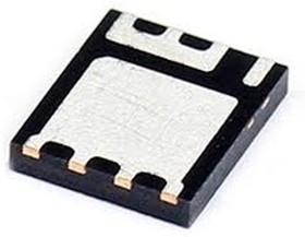 IRFH7914TR2PBF, МОП-транзистор MOSFET 30V 15A 8.7mOhm 8.1nC, [PQFN-8]