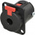 NTR-NJ3FP6P-BAG, "PROF.1/4"" JACK 3POLE LOCK P BAG" NTR-NJ3FP6P-BAG, "PROF.1/4"" JACK 3POLE LOCK P BAG"