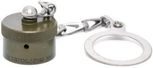 MS27502F13N, Circular MIL Spec Tools, Hardware & Accessories JAMMS275012 - Recpt, EN MS27502F13N, Circular MIL Spec Tools, Hardware & Accessories JAMMS275012 - Recpt, EN