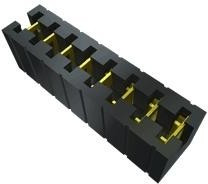 MNT-107-BK-G MNT-107-BK-G