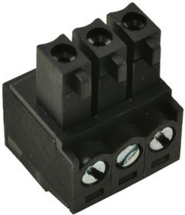 39500-0003, Pluggable Terminal Blocks EURO 3.5MM HOR PLUG 3 CIRCUITS 39500-0003, Pluggable Terminal Blocks EURO 3.5MM HOR PLUG 3 CIRCUITS