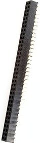 DS1026-06-2x35S8BV