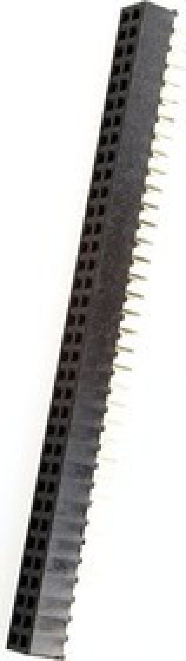 DS1026-06-2x35S8BV