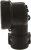 965783-1, Automotive Connectors ABDECKKAPPE 90GRD