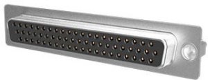 10090929-S266XLF, D-Sub High Density Connectors HD D-SUB 26-WAY SKT 10090929-S266XLF, D-Sub High Density Connectors HD D-SUB 26-WAY SKT