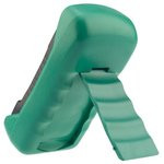 Мультиметр портативный MAS838 в кожухе с прозвонкой и измерением температуры Mastech 13-2008