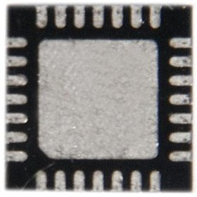 (ISL6251AHRZ) ISL6251AHRZ QFN-28