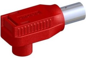 RL01001-95RE, Heavy Duty Power Connectors 10MM RADLOK-95MM RED RL01001-95RE, Heavy Duty Power Connectors 10MM RADLOK-95MM RED