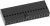 90142-0050, Корпус разъема, C-Grid III 90142, Гнездо, 50 вывод(-ов), 2.54 мм, 90119 Crimp Terminal 90142-0050, Корпус разъема, C-Grid III 90142, Гнездо, 50 вывод(-ов), 2.54 мм, 90119 Crimp Terminal