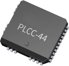 IR2233JTRPBF, Gate Driver, 6 канал(-ов), Высокая Сторона и Низкая Сторона, MOSFET, 44 вывод(-ов), LCC IR2233JTRPBF, Gate Driver, 6 канал(-ов), Высокая Сторона и Низкая Сторона, MOSFET, 44 вывод(-ов), LCC