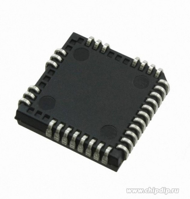 IR2233JTRPBF, Gate Driver, 6 канал(-ов), Высокая Сторона и Низкая Сторона, MOSFET, 44 вывод(-ов), LCC IR2233JTRPBF, Gate Driver, 6 канал(-ов), Высокая Сторона и Низкая Сторона, MOSFET, 44 вывод(-ов), LCC