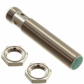 NBB4-12GM50-A0-V1 NBB4-12GM50-A0-V1