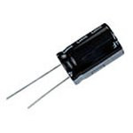 SH016M4700B7F-1625, конденсатор электролитический 4700мкф 16В 16*25 105гр (К50-35)