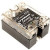 CWD4850, Solid State Relay 15mA 32V DC-IN 50A 660V AC-OUT 4-Pin