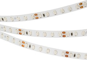 Светодиодная лента RT 2-5000 24V Orange 2x (3528, 600 LED, LUX) (Arlight, 9.6 Вт/м, IP20) Светодиодная лента RT 2-5000 24V Orange 2x (3528, 600 LED, LUX) (Arlight, 9.6 Вт/м, IP20)