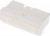 1-174952-1, Automotive Connectors 070 MLC W-W PLUG HSG 20P F/A