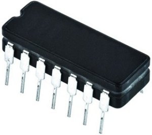 LM148J LM148J