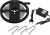 ЭРА Комплект светодиодной ленты 5050kit-14,4-60- 12-IP20-2700-5m Б0043066 ЭРА Комплект светодиодной ленты 5050kit-14,4-60- 12-IP20-2700-5m Б0043066