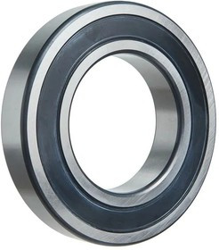 Подшипник 180503 Подшипник 180503