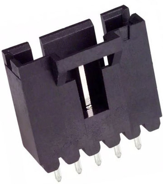 5-104363-4 5-104363-4