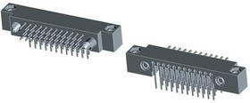 RM352-047-312-2900-Q29, Rectangular MIL Spec Connectors