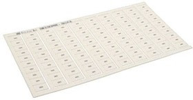 1SNK167081R0000 1SNK167081R0000