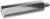 M2113-3005-AL, Standoffs &amp; Spacers M3X0.5 M/F 18mm AL Stdoff