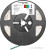 NLS-5050RGB30- 7.2-IP65-12V-Pro (71445), Лента светодиодная Pro, RGB, 12В,7.2 Вт/м, 30SMD(5050)/м, IP65, 10мм, 1м