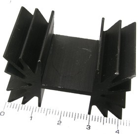 BLA028-25 (HS 211-25)