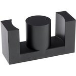 B66397-G-X187, N87, ETD59/31/22 (1 шт.), Сердечник ферритовый