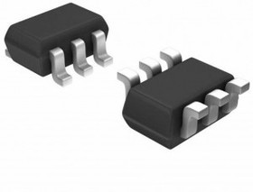DCX114YU-7-F, Транзистор: NPN / PNP; биполярный DCX114YU-7-F, Транзистор: NPN / PNP; биполярный