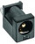 694108402002, DC Power Connectors WR-DC PwrJk CtrPnTHT Vertical