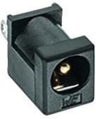 694108402002, DC Power Connectors WR-DC PwrJk CtrPnTHT Vertical