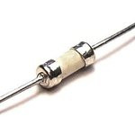 ВП4-14, 1.25 А, 350 В, Предохранитель керамический