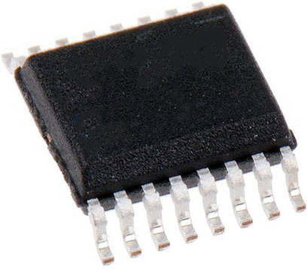 MAX3227EAE+, RS-232 Interface IC 1 A Supply Current, 1Mbps, 3.0V to 5.5V, RS-232 Transceivers with AutoShutdown Plus MAX3227EAE+, RS-232 Interface IC 1 A Supply Current, 1Mbps, 3.0V to 5.5V, RS-232 Transceivers with AutoShutdown Plus