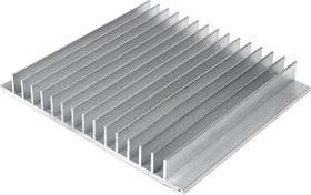 AB0092150х170х20мм, Профиль