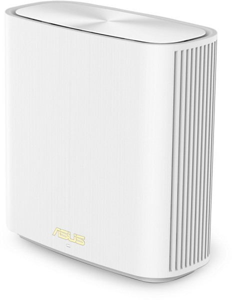 XD6S/EU/13/P_EU_UK /WHITE-1-PK/WALL-MOUNT (90IG06F0-MO3B60) /WHITE-1-PK/WALL-MOUNT (90IG06F0-MO3B60) XD6S/EU/13/P_EU_UK /WHITE-1-PK/WALL-MOUNT (90IG06F0-MO3B60) /WHITE-1-PK/WALL-MOUNT (90IG06F0-MO3B60)