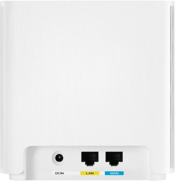 XD6S/EU/13/P_EU_UK /WHITE-1-PK/WALL-MOUNT (90IG06F0-MO3B60) /WHITE-1-PK/WALL-MOUNT (90IG06F0-MO3B60) XD6S/EU/13/P_EU_UK /WHITE-1-PK/WALL-MOUNT (90IG06F0-MO3B60) /WHITE-1-PK/WALL-MOUNT (90IG06F0-MO3B60)