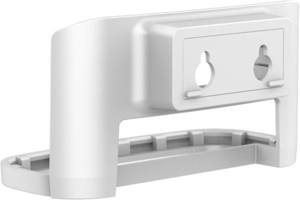 XD6S/EU/13/P_EU_UK /WHITE-1-PK/WALL-MOUNT (90IG06F0-MO3B60) /WHITE-1-PK/WALL-MOUNT (90IG06F0-MO3B60) XD6S/EU/13/P_EU_UK /WHITE-1-PK/WALL-MOUNT (90IG06F0-MO3B60) /WHITE-1-PK/WALL-MOUNT (90IG06F0-MO3B60)