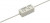 SQP500JB-1R