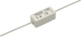 SQP500JB-1R