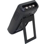 HANTEK 2D72, Портативный мини-осциллограф 70 МГц-мультиметр HANTEK 2D72, Портативный мини-осциллограф 70 МГц-мультиметр