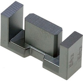 B66423U160K187, B66423U0160K187, феррит EFD 30/15/9 N87 зазор 0.71мм