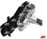 ARE0056, Реле-регулятор