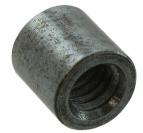 1692A, Standoffs &amp; Spacers RND .250X.250 ZBRASS