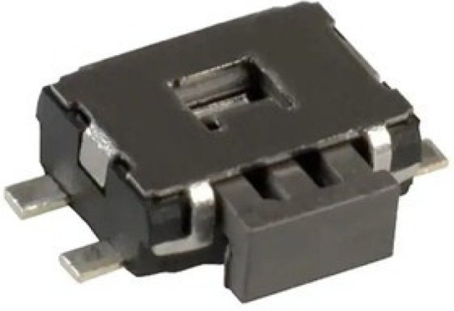 EVQ-PUA02K EVQ-PUA02K