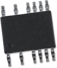LTC4226IMS-1#PBF, Hot-Swap Controller, 4.5 V to 44 V in, MSOP-16, -40°C to 85°C