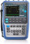 RTH1004 PLUS, Осциллограф-мультиметр портативный, 4 канала х 200 МГц +RTH-K200+RTH-K201+RTH-Z4 (Госр