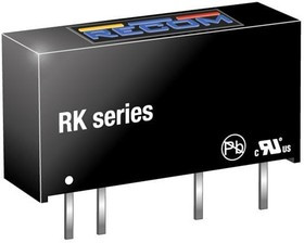 RK-1505S