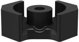 B65813N0400A048, RM10 N48 с заз. Al=400 нГн Сердечник